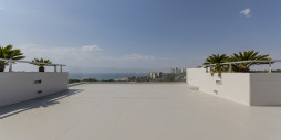 Nybygg - Villa - Orihuela Costa - Dehesa de Campoamor
