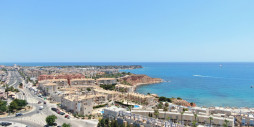 Nybygg - Villa - Orihuela Costa - Dehesa de Campoamor