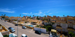 Nybygg - Villa - Orihuela Costa - Los Altos