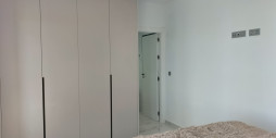 Nybygg - Villa - Pilar de la Horadada - Pilar de la Horadada Centro