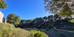 Nybygg - Villa - Pilar de la Horadada - Pinar de Campoverde
