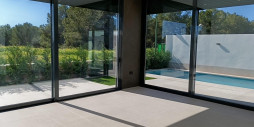 Nybygg - Villa - Pilar de la Horadada - Roda Golf
