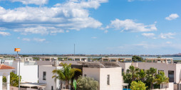 Nybygg - Villa - Rojales - Ciudad Quesada