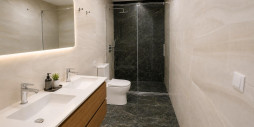 Nybygg - Villa - Rojales - Golf La Marquesa (Ciudad Quesada)