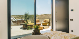 Nybygg - Villa - Rojales - Rojales Centro