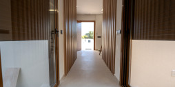 Nybygg - Villa - Rojales - Rojales Centro
