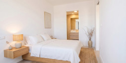 Nybygg - Villa - San Fulgencio - San Fulgencio Centro