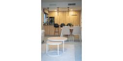 Nybygg - Villa - San Javier - San Javier Centro