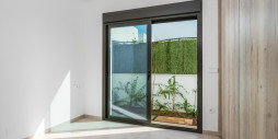 Nybygg - Villa - San Javier - San Javier Centro