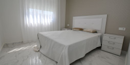 Nybygg - Villa - San Miguel de Salinas - San Miguel de Salinas Centro