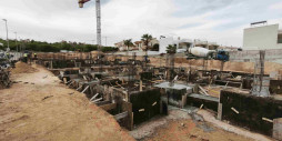 Nybygg - Villa - San Miguel de Salinas - San Miguel de Salinas Centro