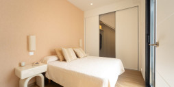 Nybygg - Villa - San Pedro del Pinatar - San Pedro del Pinatar Centro