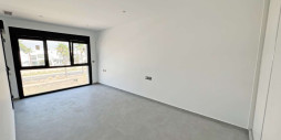 Nybygg - Villa - Torrevieja - Torrevieja Centro