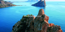 Nybyggnation - Lägenhet / lägenhet - Águilas - Águilas Centro