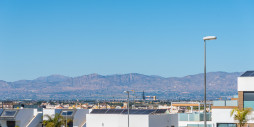 Nybyggnation - Lägenhet / lägenhet - Benijofar - Benijófar