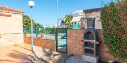 Nybyggnation - Lägenhet / lägenhet - Cala Murada (Manacor) - Spain