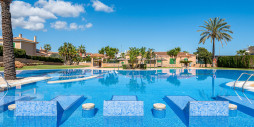 Nybyggnation - Lägenhet / lägenhet - Cala Murada (Manacor) - Spain