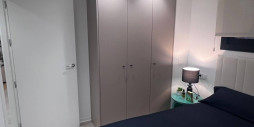 Nybyggnation - Lägenhet / lägenhet - Catral - Catral Centro