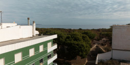 Nybyggnation - Lägenhet / lägenhet - Guardamar del Segura - Guardamar del Segura Centro