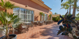 Nybyggnation - Lägenhet / lägenhet - l'Alfas del Pi - L'Alfás del Pi Centro