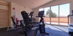 Nybyggnation - Lägenhet / lägenhet - l'Alfas del Pi - L'Alfás del Pi Centro