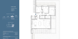 Nybyggnation - Lägenhet / lägenhet - La Nucía - Bello Horizonte