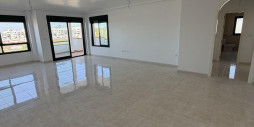 Nybyggnation - Lägenhet / lägenhet - Orihuela Costa - Lomas de Campoamor