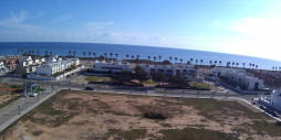 Nybyggnation - Lägenhet / lägenhet - Pilar de la Horadada - Playa de las Higuericas
