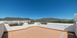 Nybyggnation - Lägenhet / lägenhet - Pulpí (Almería) - Spain
