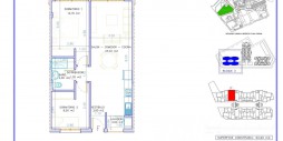 Nybyggnation - Lägenhet / lägenhet - Villajoyosa - Paraiso