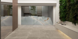 Nybyggnation - Villa - Altea - Altea Centro