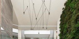 Nybyggnation - Villa - Altea - Altea Centro