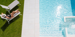 Nybyggnation - Villa - BAÑOS Y MENDIGO - Altaona Golf