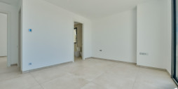Nybyggnation - Villa - Finestrat