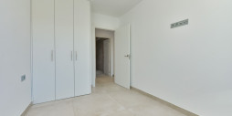 Nybyggnation - Villa - Finestrat