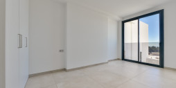 Nybyggnation - Villa - Finestrat