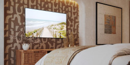 Nybyggnation - Villa - Jávea Xàbia - Valle del Sol