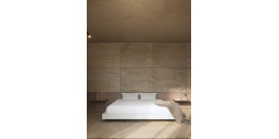 Nybyggnation - Villa - La Nucía - La Nucia Centro