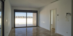 Nybyggnation - Villa - La Nucía - La nucia