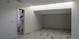 Nybyggnation - Villa - La Nucía - La nucia