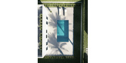 Nybyggnation - Villa - Lorca - Jardines de Almenara