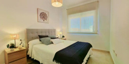 Nybyggnation - Villa - Lorca - Lorca Centro
