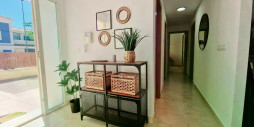 Nybyggnation - Villa - Lorca - Lorca Centro