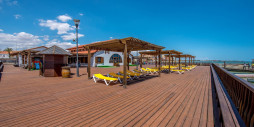 Nybyggnation - Villa - Los Alcazares - Los Alcazares Centro