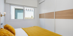Nybyggnation - Villa - Los Montesinos - Los Montesinos Centro