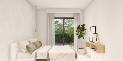 Nybyggnation - Villa - Molina De Segura - Molina de Segura Centro