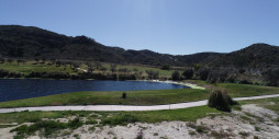 Nybyggnation - Villa - Monforte del Cid - Monforte del Cid Centro