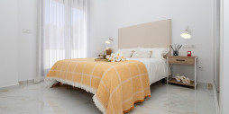 Nybyggnation - Villa - Polop - Polop Centro