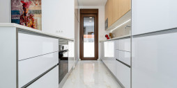 Nybyggnation - Villa - Polop - Polop Centro