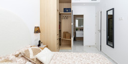 Nybyggnation - Villa - Polop - Polop Centro